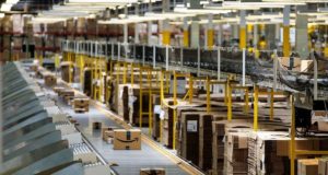 Vietnamese selling partners have sold nearly 7.2 million products in amazon's store in a year