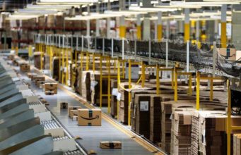 Vietnamese selling partners have sold nearly 7.2 million products in amazon's store in a year