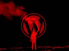 Cảnh báo: 1,6 triệu website WordPress đang bị tấn công