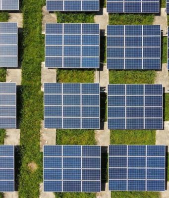 Duy trì bền vững chuỗi cung ứng và hậu cần tạo ra lợi ích kinh doanh