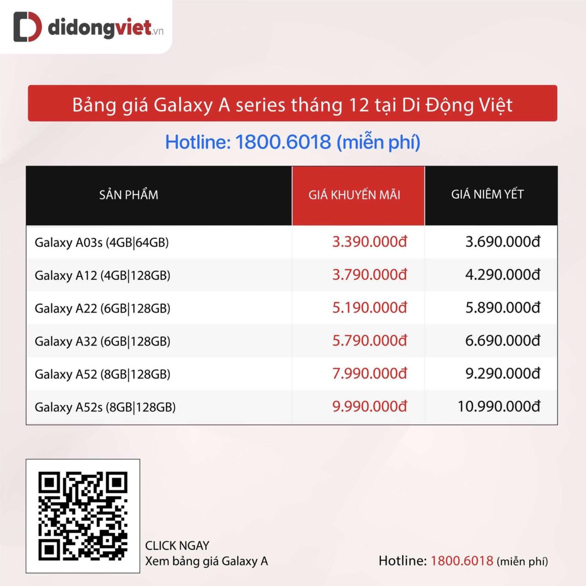 Đâu là lý do khiến Galaxy A series vẫn luôn hút khách trong năm 2021? Đâu là lý do khiến Galaxy A series vẫn luôn hút khách trong năm 2021?