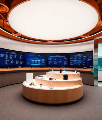 Huawei hợp tác với tổ chức giáo dục hàng đầu Singapore nhằm nâng cao kỹ năng, tạo cơ hội thực tập cho sinh viên công nghệ