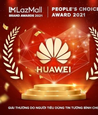 Bộ ba đồng hồ thông minh Huawei Watch GT 3 và GT Runner cháy hàng với gần 8.000 đơn đặt trước