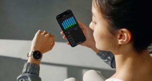 Garmin: 03 xu hướng quan trọng về sức khỏe người dùng Việt Nam dưới tác động của đại dịch