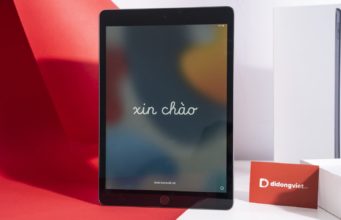 Nhộn nhịp cùng Flash Sale cuối tuần tại Di Động Việt