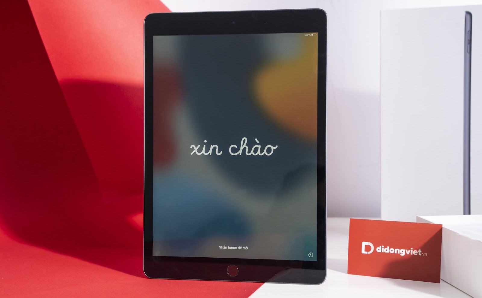 Nhộn nhịp cùng Flash Sale cuối tuần tại Di Động Việt Nhộn nhịp cùng Flash Sale cuối tuần tại Di Động Việt