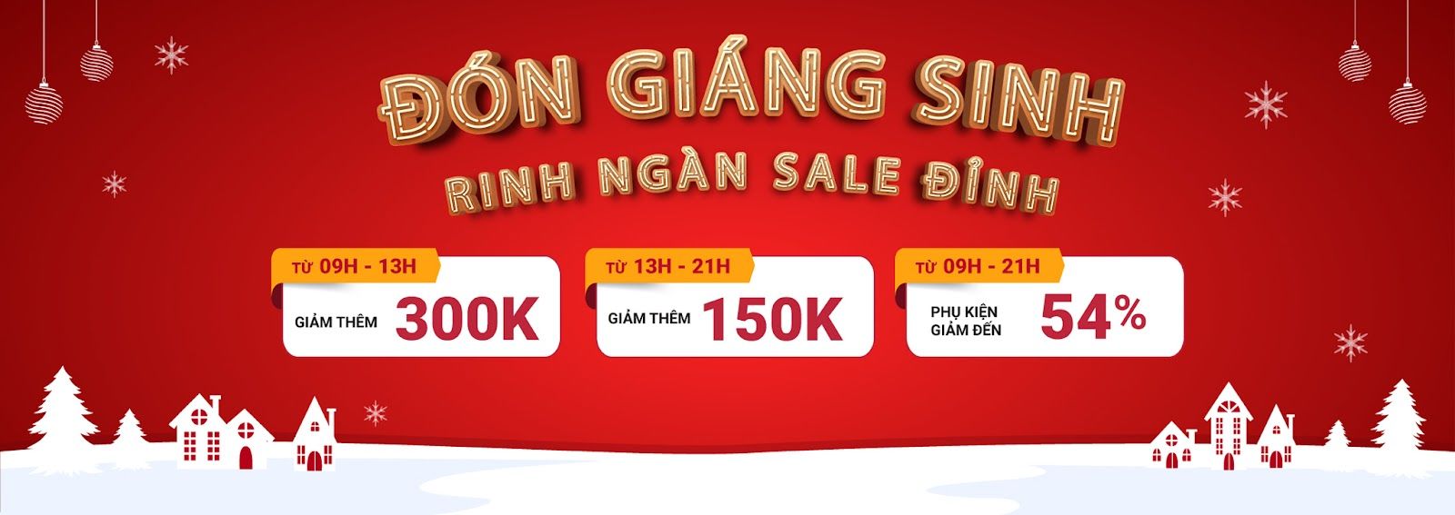 Nhộn nhịp cùng Flash Sale cuối tuần tại Di Động Việt Nhộn nhịp cùng Flash Sale cuối tuần tại Di Động Việt