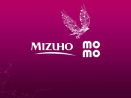 MoMo hoàn thành vòng gọi vốn Series E từ Mizuho, Ward Ferry và các nhà đầu tư toàn cầu