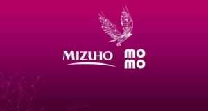 MoMo hoàn thành vòng gọi vốn Series E từ Mizuho, Ward Ferry và các nhà đầu tư toàn cầu
