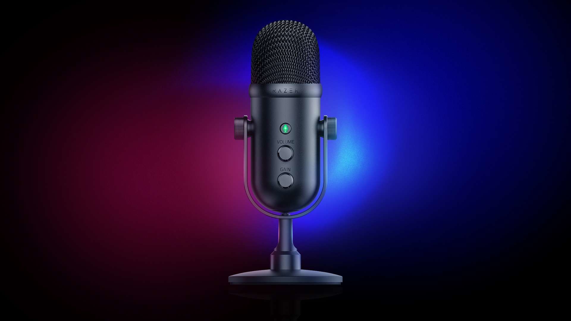 Microphone Chính Hãng Giá Tốt Tháng 82023