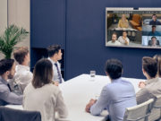 LG Việt Nam ra mắt bộ thiết bị One:Quick Series – giải pháp nâng cao hiệu suất doanh nghiệp One:Quick Works - Tối đa hóa năng suất