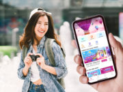 MoMo hỗ trợ người dùng du lịch, về quê đón Tết mà không cần tiền ngay MoMo hỗ trợ người dùng du lịch, về quê đón Tết mà không cần tiền ngay