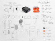 Tai nghe TWS Việt vừa đạt chứng nhận Qualcomm là hãng nào?