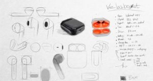 Tai nghe TWS Việt vừa đạt chứng nhận Qualcomm là hãng nào?