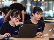 Chàng sinh viên năm cuối vô địch đấu trường Zalo AI Challenge 2021 với bài toán 5K phòng chống Covid Zalo AI Challenge là cuộc thi về trí tuệ nhân tạo luôn được cộng đồng AI Việt quan tâm