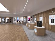 Tạp chí Nghe Nhìn công bố kết quả Editors’ Choice Awards 2021 Tạp chí Nghe Nhìn công bố kết quả Editors’ Choice Awards 2021