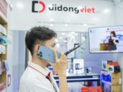 iPhone 13 series giảm mạnh đến 6 triệu, đại lý bán lẻ đủ hàng cung ứng dịp cận Tết 2022