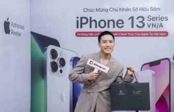 Nhiều điện thoại, phụ kiện công nghệ giảm tới 50% đón Tết Dương lịch 2022 Nhiều điện thoại, phụ kiện công nghệ giảm tới 50% đón Tết Dương lịch 2022