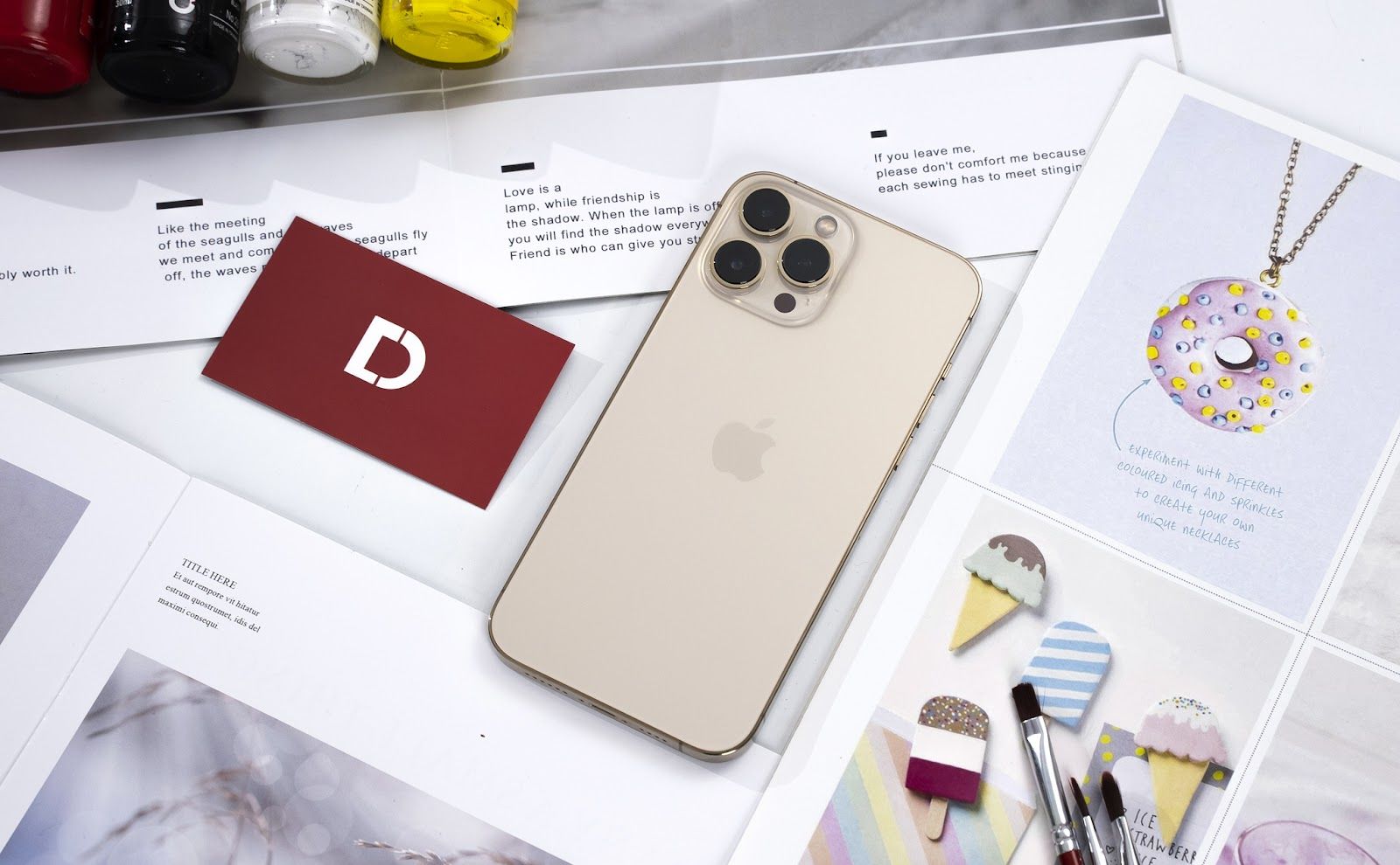 Sập giá đầu năm, iPhone 13 series bán chạy hơn bao giờ hết Sập giá đầu năm, iPhone 13 series bán chạy hơn bao giờ hết