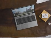 HP mang trải nghiệm máy tính cá nhân đa dạng, hỗ trợ làm việc tại nhà hiệu quả HP mang trải nghiệm máy tính cá nhân đa dạng, hỗ trợ làm việc tại nhà hiệu quả