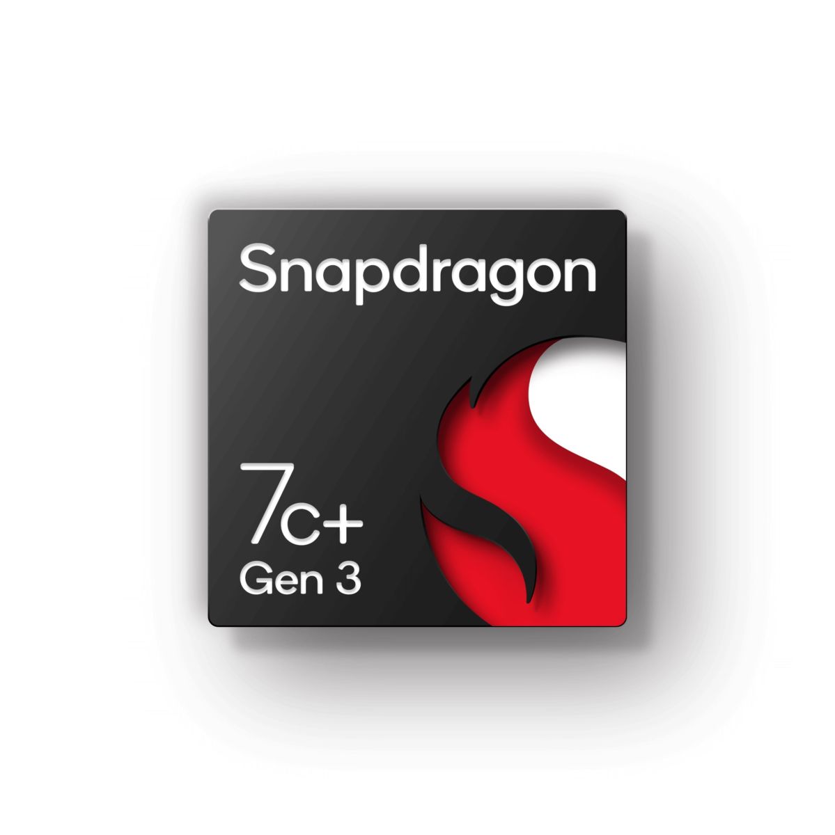 Snapdragon 7c+ Gen 3: Nâng cao cấp độ của máy tính phân khúc bình dân