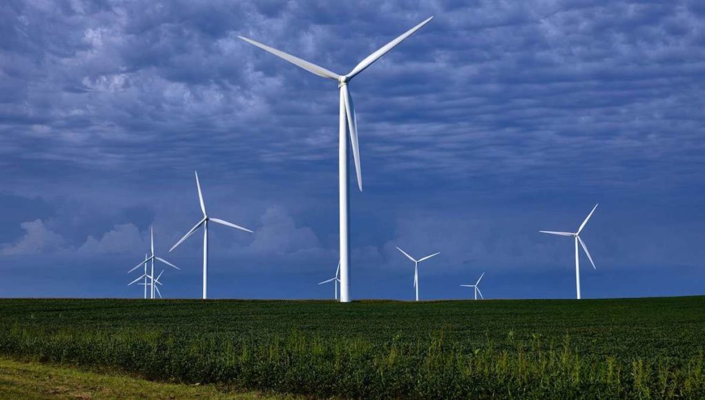 The Business Benefits of Sustainability in Supply Chain and Logistics