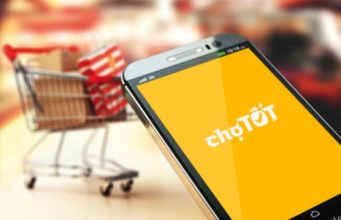 Carousell recommerce index on the growth of secondhand trading market towards sustainable consumption