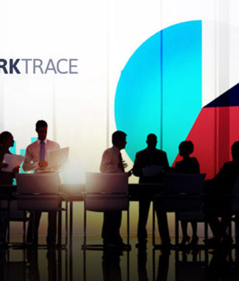 Darktrace Reports 30% More Ransomware Attacks Targeting Organizations During The Holiday Period