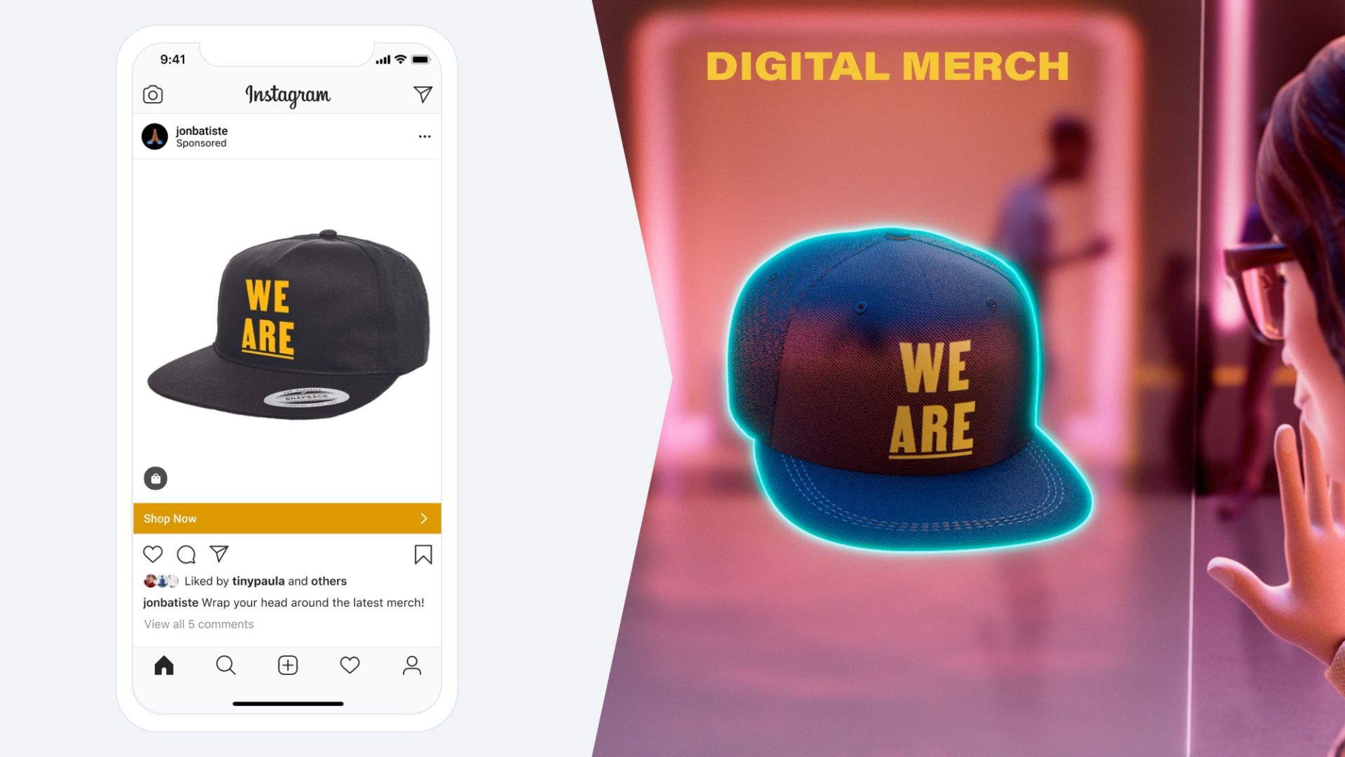 3 điều doanh nghiệp Việt cần nắm để tiến tới kỷ nguyên Metaverse