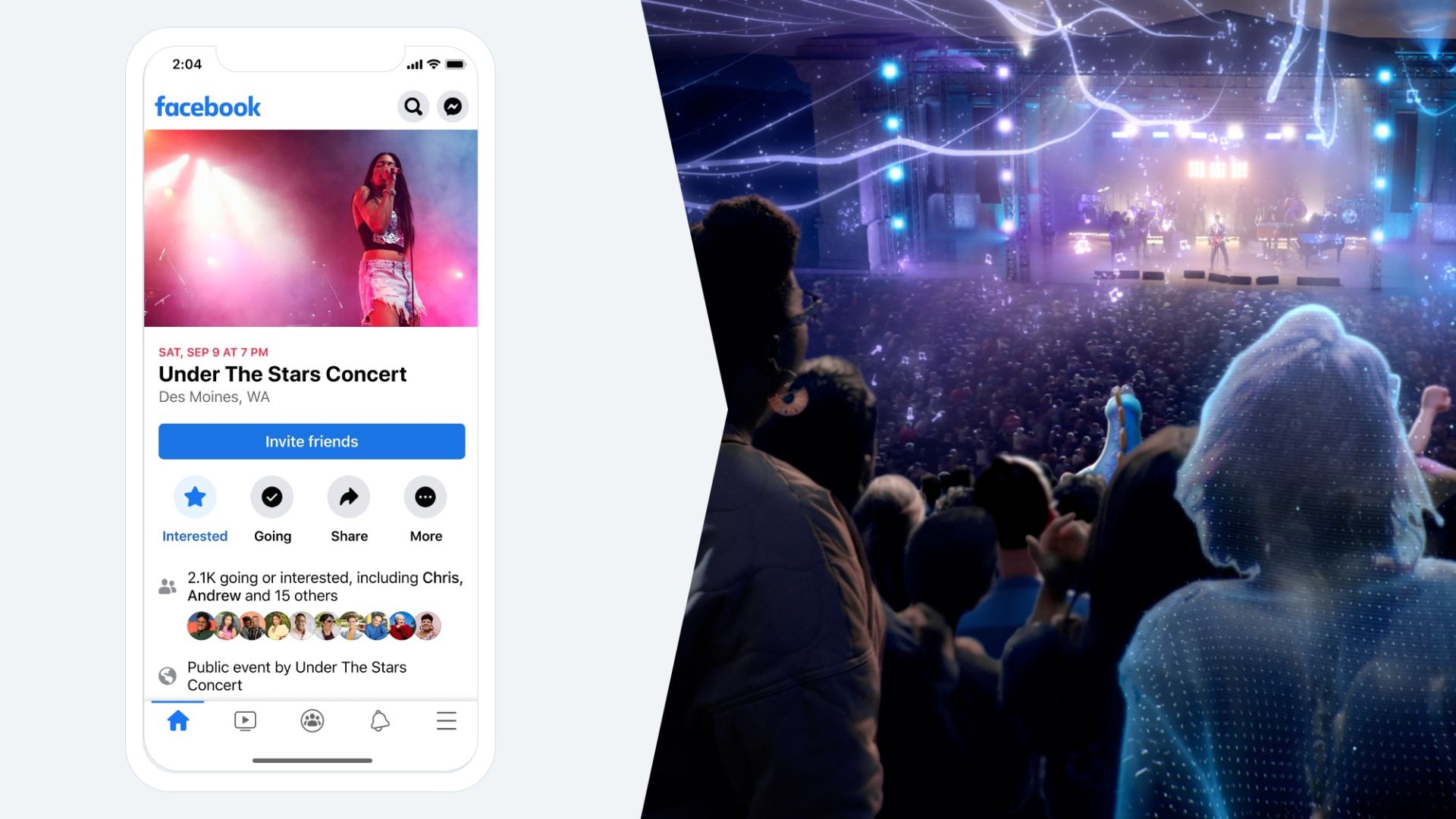 3 điều doanh nghiệp Việt cần nắm để tiến tới kỷ nguyên Metaverse
