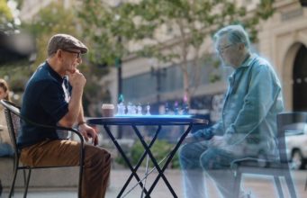 3 điều doanh nghiệp Việt cần nắm để tiến tới kỷ nguyên Metaverse 3 điều doanh nghiệp Việt cần nắm để tiến tới kỷ nguyên Metaverse