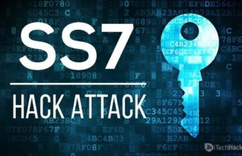 Hacker có thể hack được Facebook của bạn dù có dùng xác thực 2 bước bằng SMS