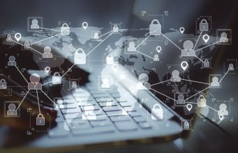 H1 2021: Kaspersky blocks 47.6 million Remote Desktop Protocol (RDP) threats in Vietnam
