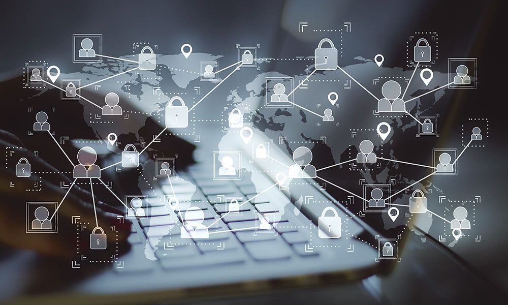 H1 2021: Kaspersky blocks 47.6 million Remote Desktop Protocol (RDP) threats in Vietnam
