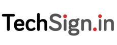 TechSignin.com
