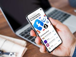 MoMo nằm trong top 'Các ứng dụng được yêu thích nhất năm 2021' trên App Store Việt Nam