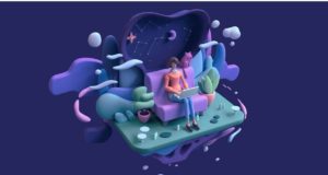 Three tech tips to thrive in a remote work future