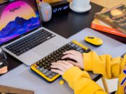 Logitech ra mắt 3 sản phẩm dòng Studio Series mới Logitech ra mắt 3 sản phẩm dòng Studio Series mới