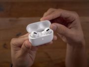 Ming-Chi Kuo: AirPods Pro 2 hỗ trợ âm thanh Lossless