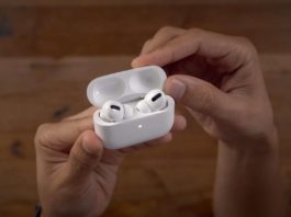 Ming-Chi Kuo: AirPods Pro 2 hỗ trợ âm thanh Lossless