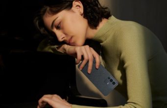 Chưa hết ngỡ ngàng vì smartphone selfie siêu đỉnh V23e, vivo lại chiều lòng fan với V23 5G selfie 'đỉnh của chóp'