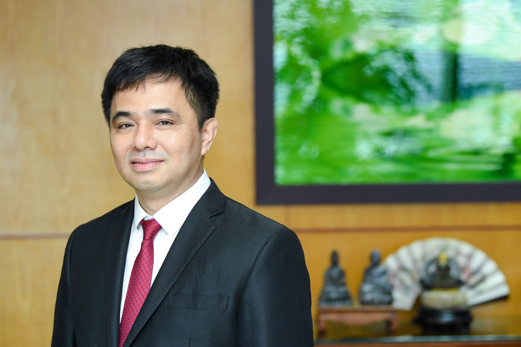 Năm 2021 Viettel bội thu bằng sáng chế công nghệ Năm 2021 Viettel bội thu bằng sáng chế công nghệ