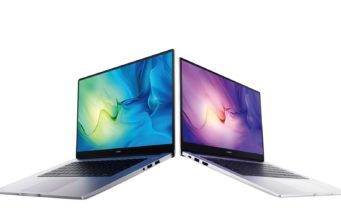 Huawei giới thiệu chương trình ưu đãi 'Siêu Deal Tháng 1, Rinh Ngay Siêu Phẩm Huawei Đón Tết'