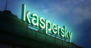 Kaspersky APAC dẫn đầu trong bảng xếp hạng Canalys về sự hài lòng từ đại lý năm thứ hai liên tiếp