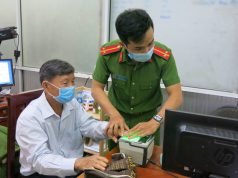 63/63 tỉnh thành trên cả nước ứng dụng Zalo trong quá trình chuyển đổi số 63/63 tỉnh thành trên cả nước ứng dụng Zalo trong quá trình chuyển đổi số