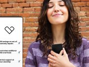 Tận hưởng đặc quyền toàn diện khi đăng ký Dịch vụ Bảo hành Mở rộng Samsung Care+