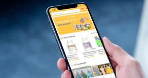 Nền tảng thương mại xã hội ON huy động thành công 1.1 triệu USD vòng hạt giống