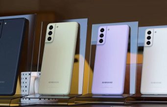 Samsung Galaxy S21 FE chính thức mở bán tại Việt Nam kèm bộ quà tặng lên đến 7 triệu đồng