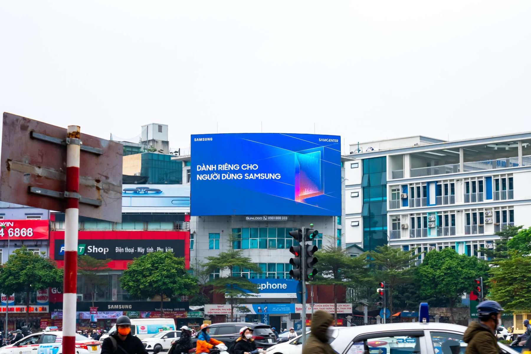 Dự án chung cư 175 Nguyễn Thái Học  Tiến bộ City Plaza