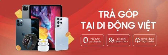 Dịp Tết Nguyên Đán nở rộ xu hướng mua smartphone tiết kiệm qua trade-in thu cũ đổi mới Dịp Tết Nguyên Đán nở rộ xu hướng mua smartphone tiết kiệm qua trade-in thu cũ đổi mới